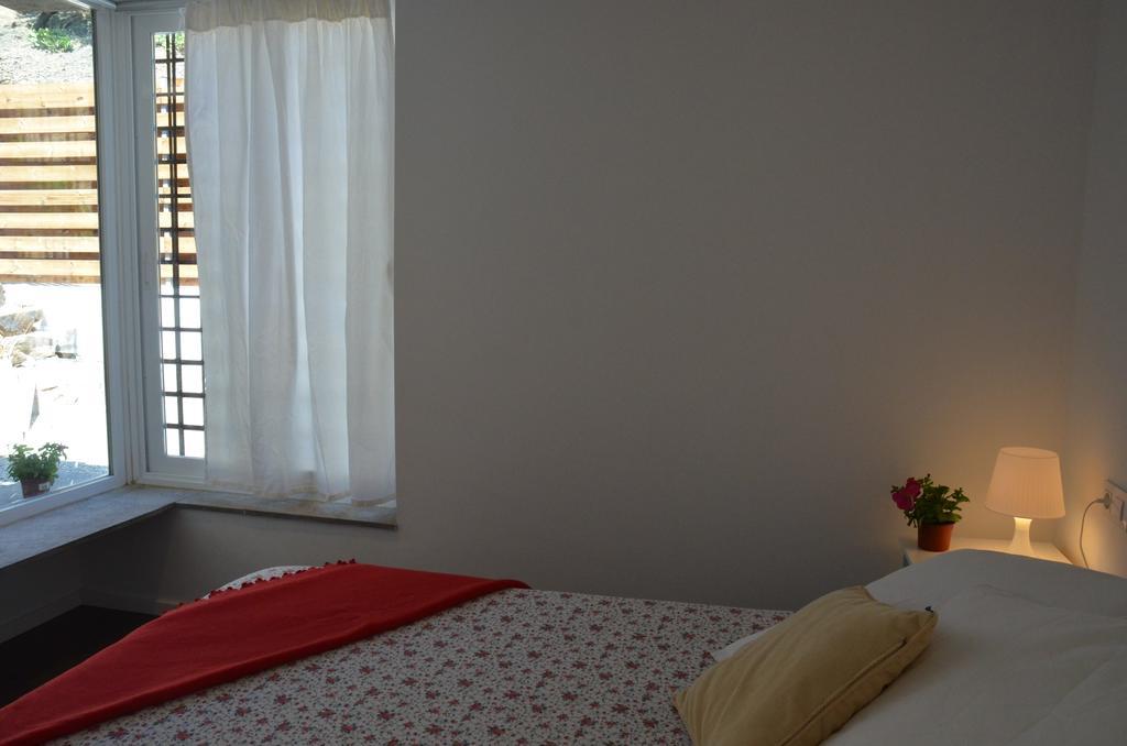 Apartment Rovellada Platja Колера Номер фото
