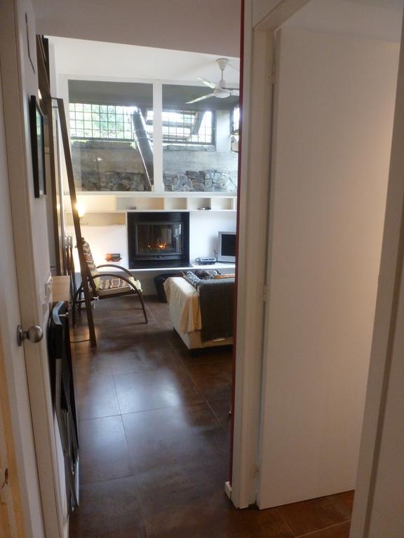 Apartment Rovellada Platja Колера Екстер'єр фото