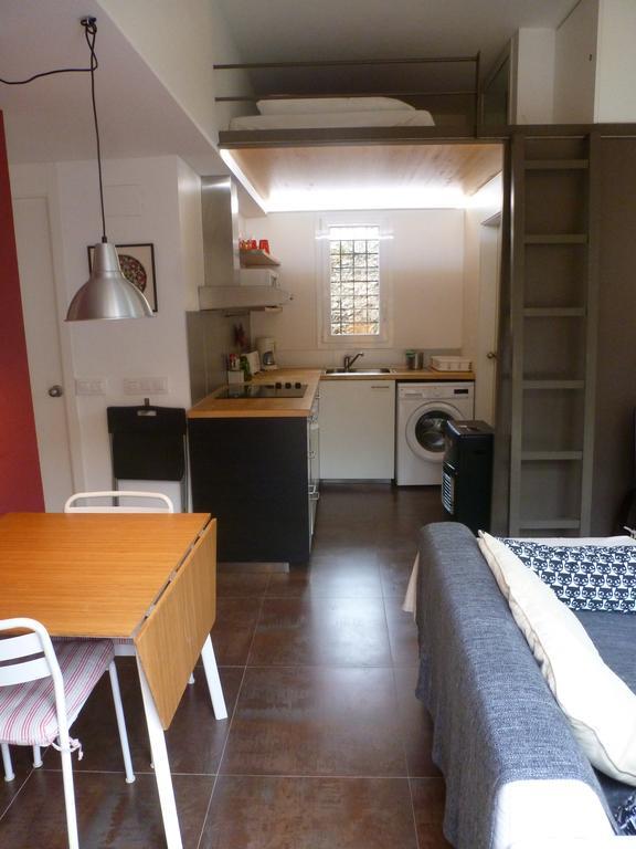 Apartment Rovellada Platja Колера Екстер'єр фото