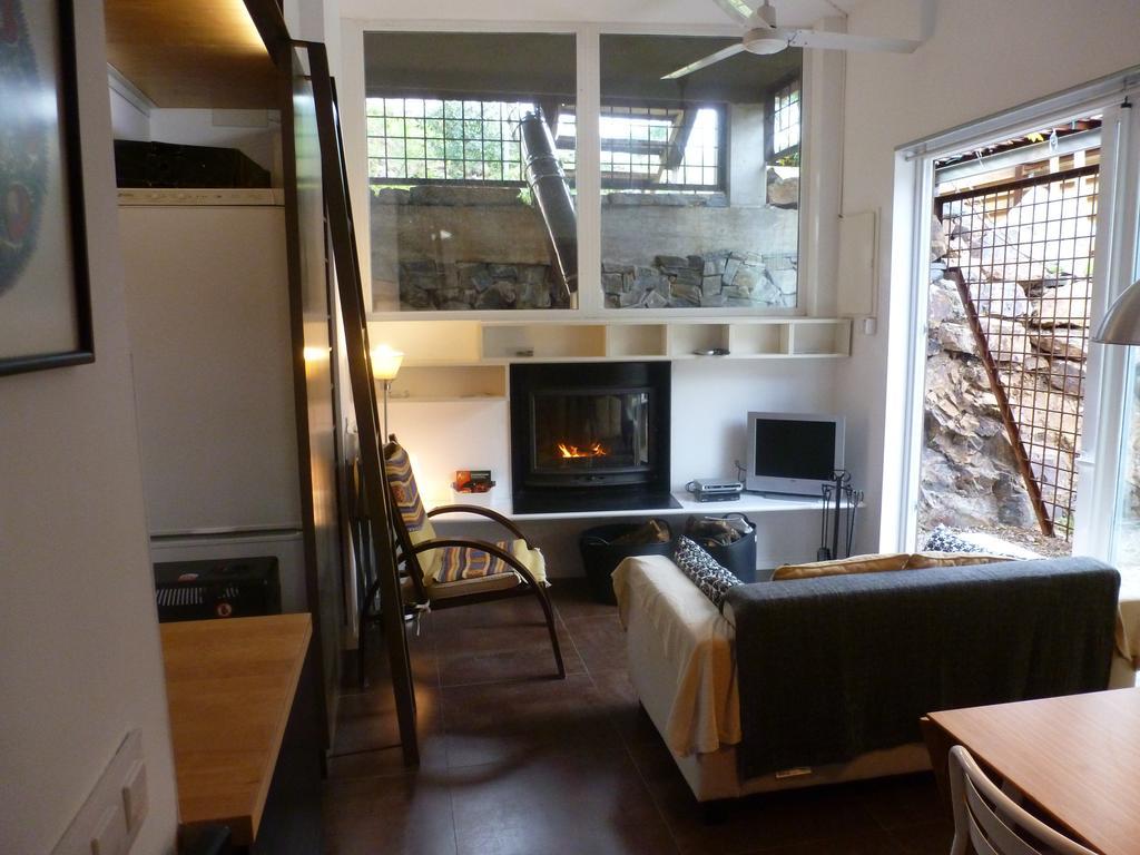 Apartment Rovellada Platja Колера Екстер'єр фото