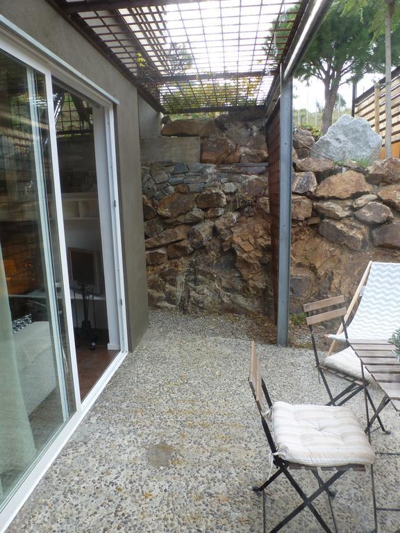 Apartment Rovellada Platja Колера Екстер'єр фото